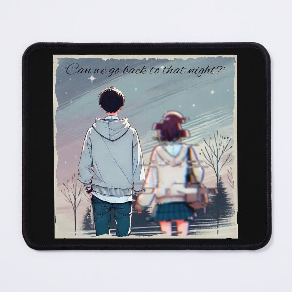 Item preview, heartbreak night walk designed and sold by life is amazing.