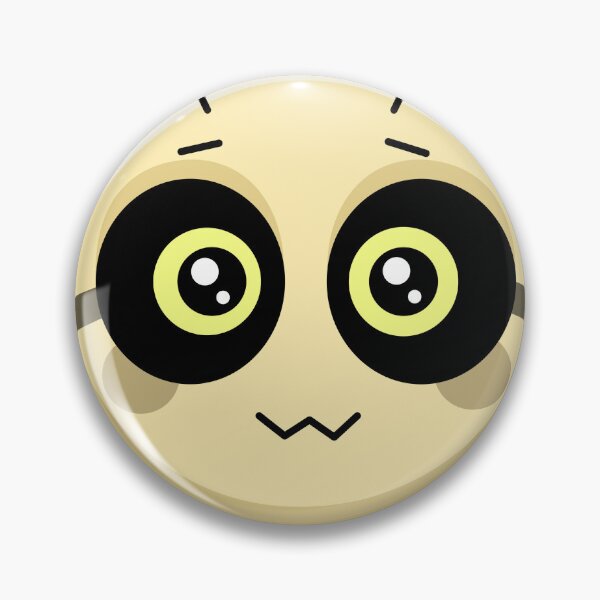 Item preview, Abgerny Zee Incredibox Sprunkies Cute Character Design designed and sold by Kubala Designs.