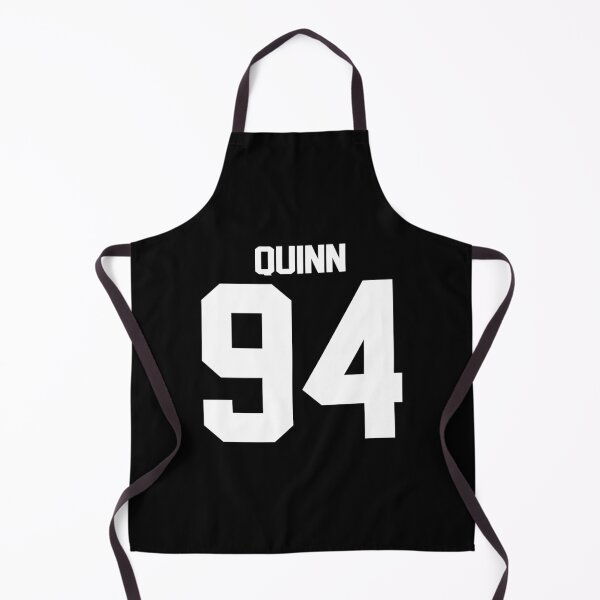 Item preview, Joseph Quinn designed and sold by 2000sbabyangel.