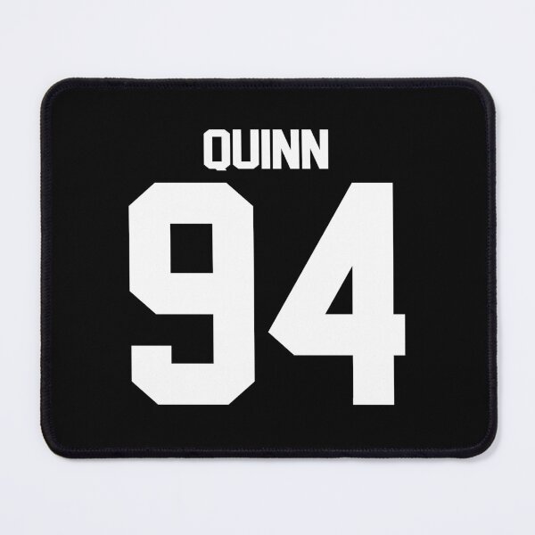 Item preview, Joseph Quinn designed and sold by 2000sbabyangel.