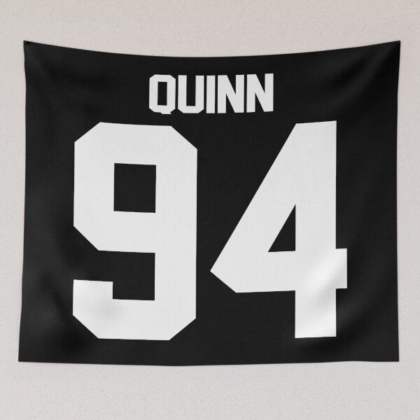 Item preview, Joseph Quinn designed and sold by deluluhaze.