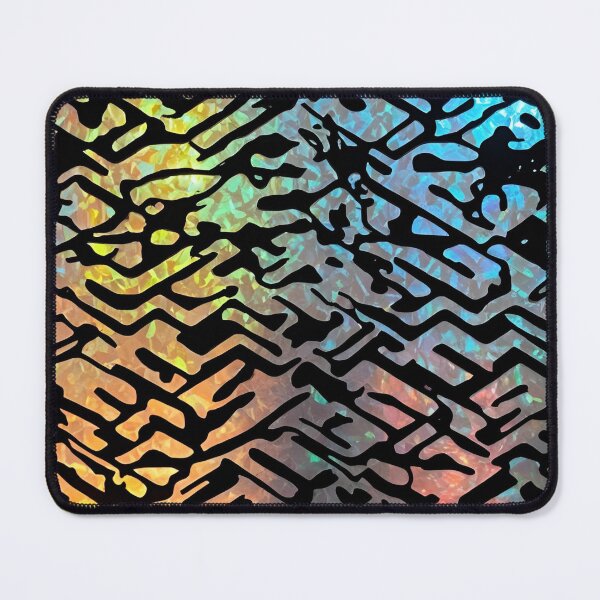 Item preview, Hologram Design designed and sold by APOLLO TWENTY ONE.