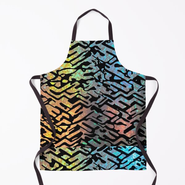 Item preview, Hologram Design designed and sold by APOLLO TWENTY ONE.