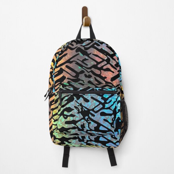 Item preview, Hologram Design designed and sold by APOLLO TWENTY ONE.