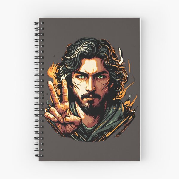 Item preview, jude duarte designed and sold by NCNGDESIGN.
