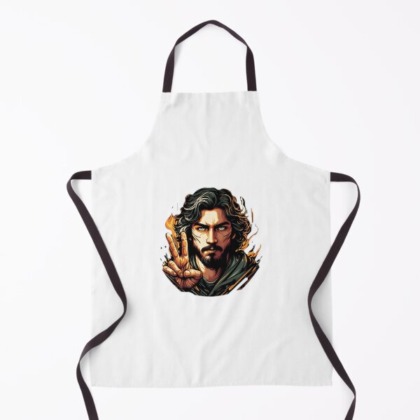 Item preview, jude duarte designed and sold by NCNGDESIGN.