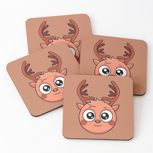 Item preview, Abgerny William Incredibox Sprunkies Cute Character Design designed and sold by Kubala Designs.