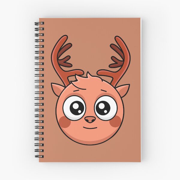 Item preview, Abgerny William Incredibox Sprunkies Cute Character Design designed and sold by Kubala Designs.
