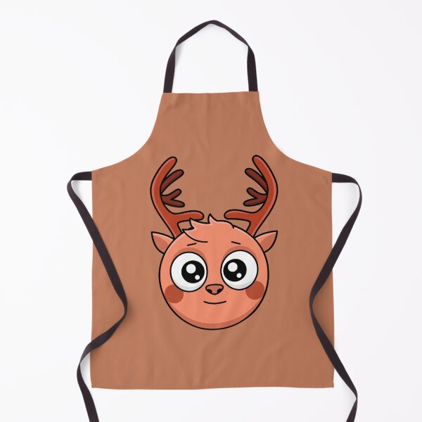 Item preview, Abgerny William Incredibox Sprunkies Cute Character Design designed and sold by Kubala Designs.