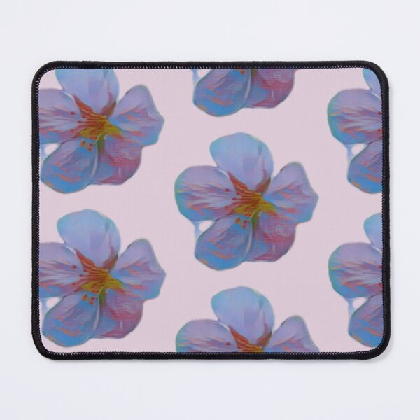Item preview, DC Cherry Blossom designed and sold by catiebird95.