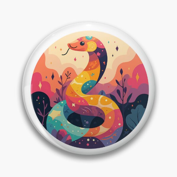 Item preview, "The sinuous look of the morning" designed and sold by Tecno-Art-Land.