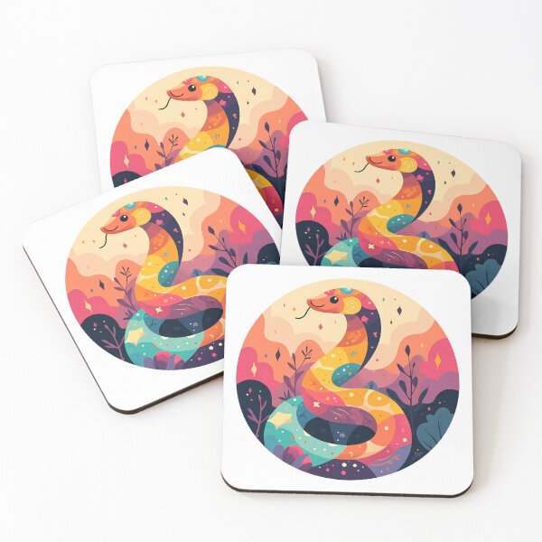 Item preview, "The sinuous look of the morning" designed and sold by Tecno-Art-Land.