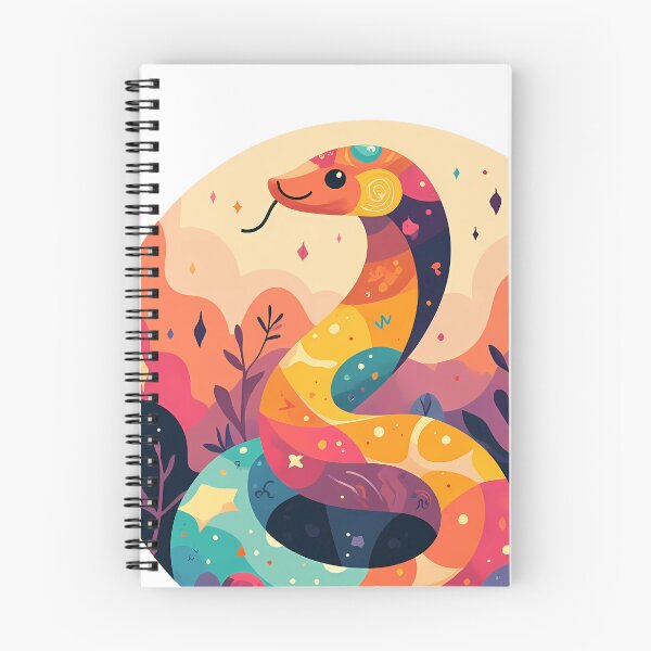 Item preview, "The sinuous look of the morning" designed and sold by Tecno-Art-Land.