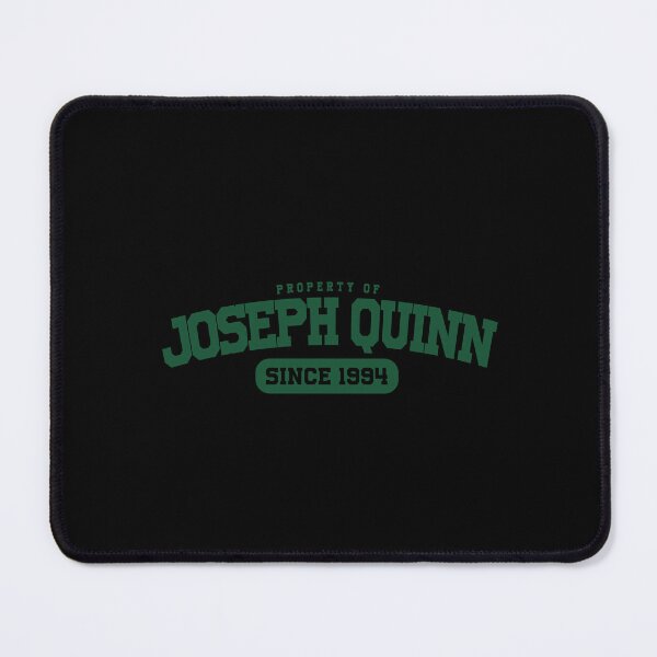 Item preview, Property of Joseph Quinn designed and sold by deluluhaze.