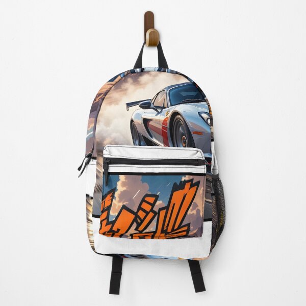 Item preview, R4CE-14 designed and sold by StreetwearE2S.