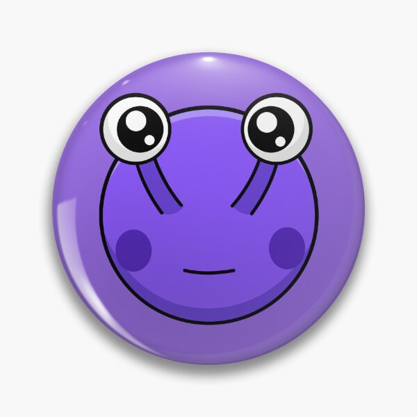 Item preview, Abgerny Shaun Incredibox Sprunkies Cute Character Design designed and sold by Kubala Designs.