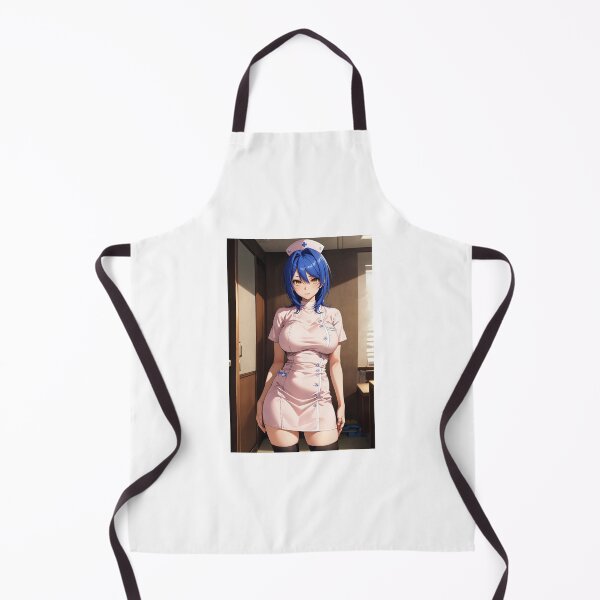 Item preview, Aya Toyomori (Chijoku no Seifuku) Fanart designed and sold by iloveanimechibi.