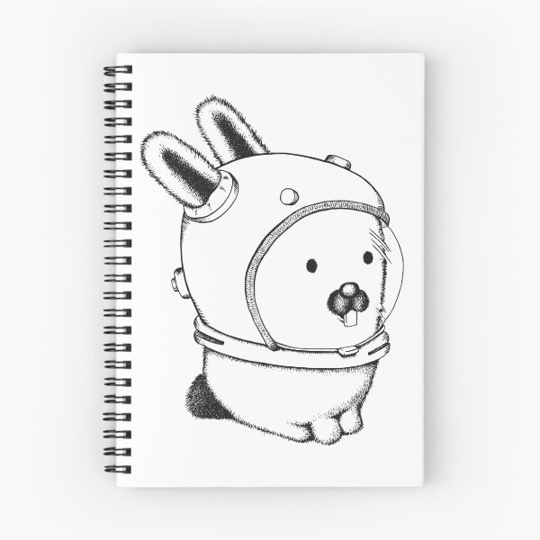 Item preview, Space Glenda designed and sold by byruit.