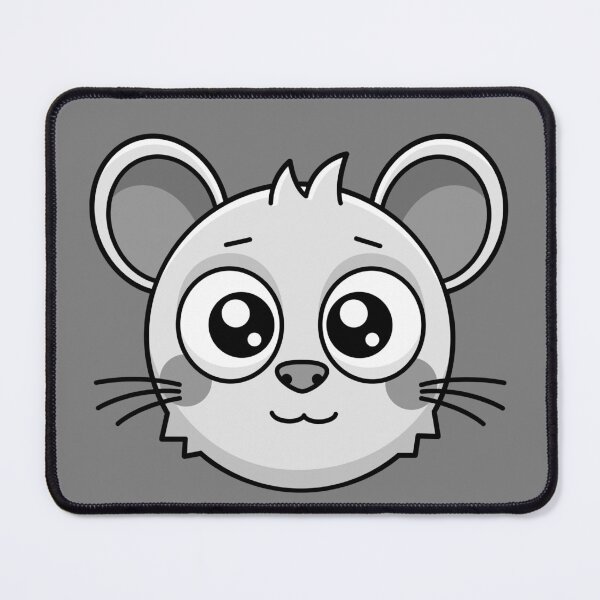 Item preview, Abgerny Kori Incredibox Sprunkies Cute Character Design designed and sold by Kubala Designs.
