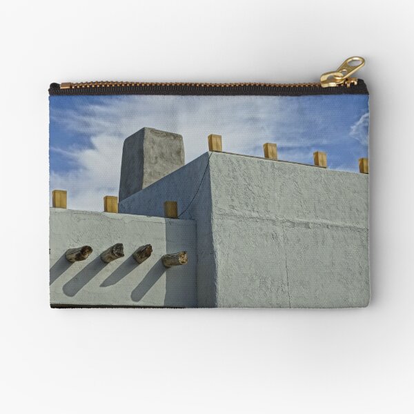 Item preview, La Posta in Winter designed and sold by Larry Costales.