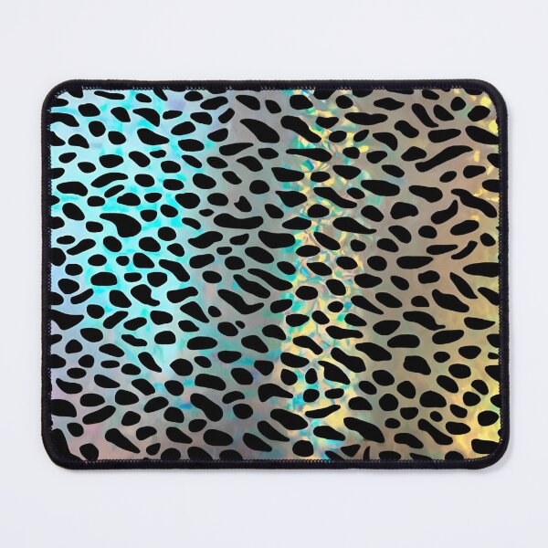 Item preview, Hologram Design designed and sold by APOLLO TWENTY ONE.