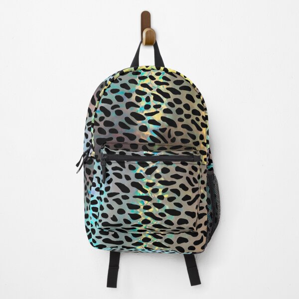 Item preview, Hologram Design designed and sold by APOLLO TWENTY ONE.