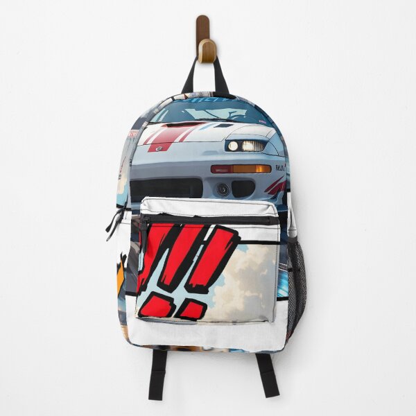 Item preview, R4CE-15 designed and sold by StreetwearE2S.