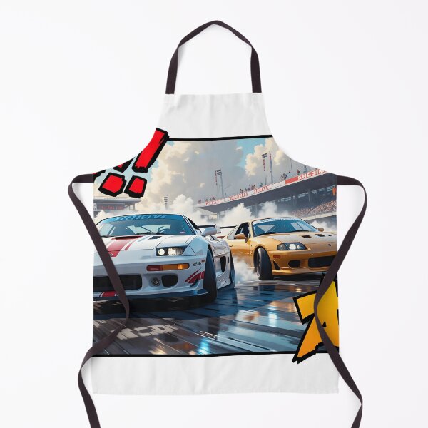 Item preview, R4CE-15 designed and sold by StreetwearE2S.