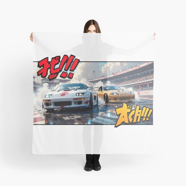 Item preview, R4CE-15 designed and sold by StreetwearE2S.