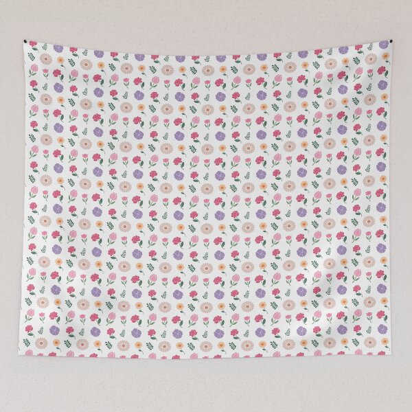 Item preview, Blooming Bliss designed and sold by CraftyBloom.