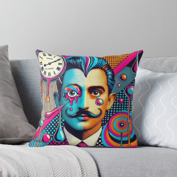 Item preview, Pop art design  designed and sold by Nat-Rio.