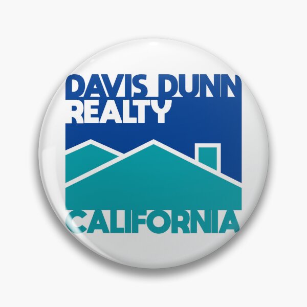 Item preview, Davis Dunn Realty California - I Love You Man Movie designed and sold by acquiesce13.