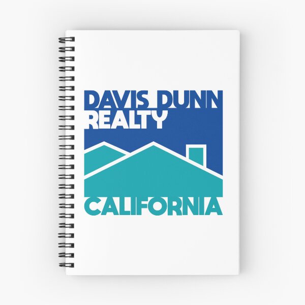 Item preview, Davis Dunn Realty California - I Love You Man Movie designed and sold by acquiesce13.