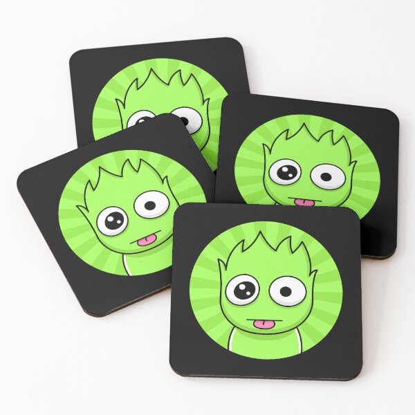 Item preview, Sprunkies Owakcx Cute Character designed and sold by Gamify Store.