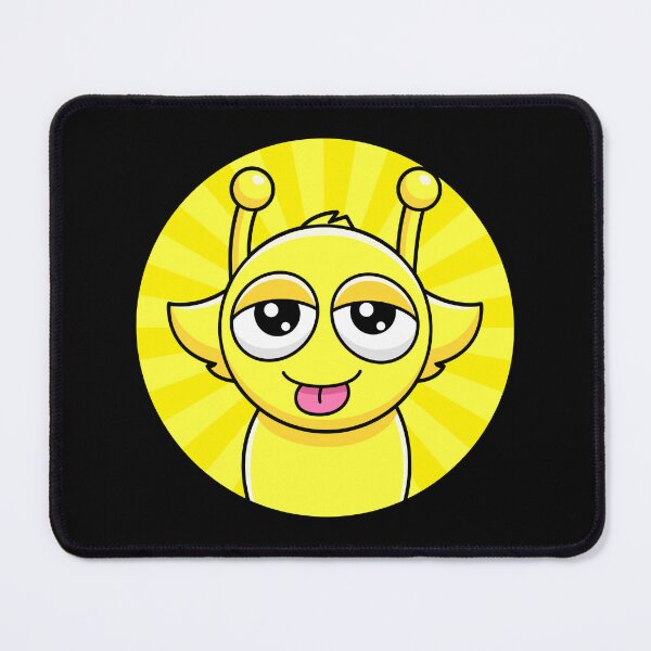 Item preview, Sprunkies Simon Cute Character designed and sold by Gamify Store.