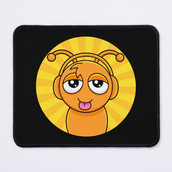 Item preview, Sprunkies Oren Cute Character designed and sold by Gamify Store.