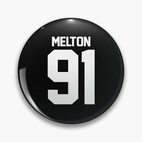 Item preview, Charles Melton designed and sold by 2000sbabyangel.