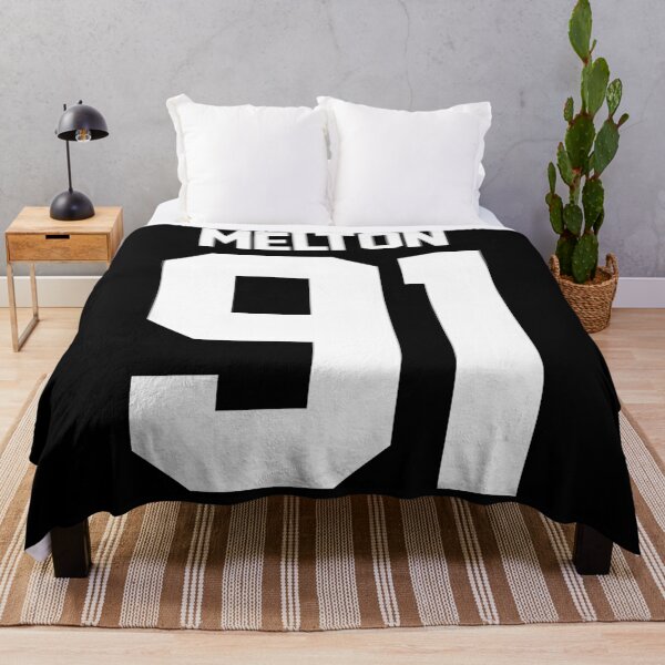Item preview, Charles Melton designed and sold by deluluhaze.