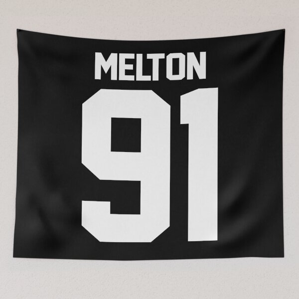 Item preview, Charles Melton designed and sold by 2000sbabyangel.
