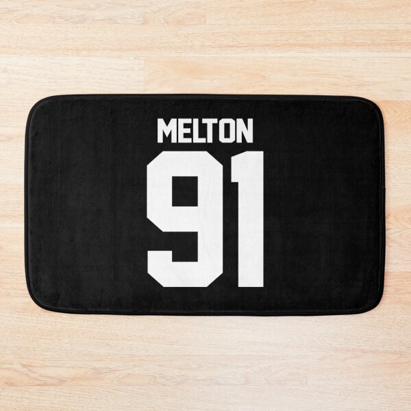 Item preview, Charles Melton designed and sold by 2000sbabyangel.