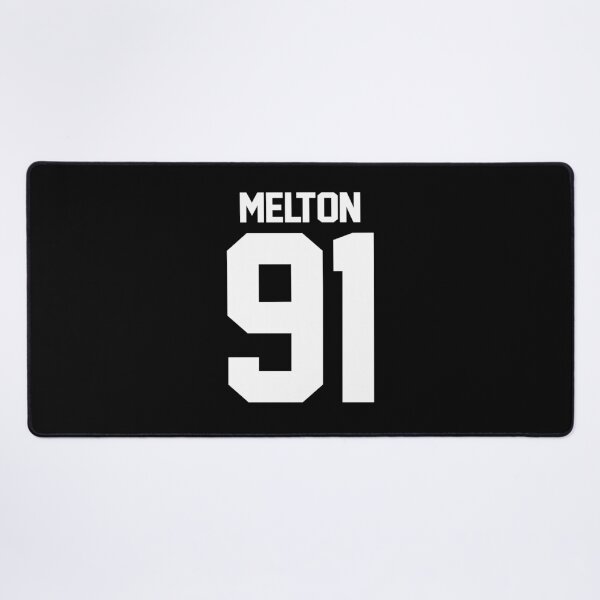 Item preview, Charles Melton designed and sold by 2000sbabyangel.