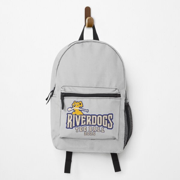 Artikelvorschau, Riverdogs SWAG entworfen und verkauft von jeturnbill.