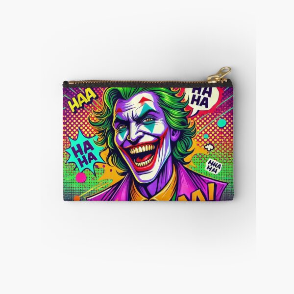 Aperçu de l'œuvre Design Pop Art créée et vendue par Nat-Rio.