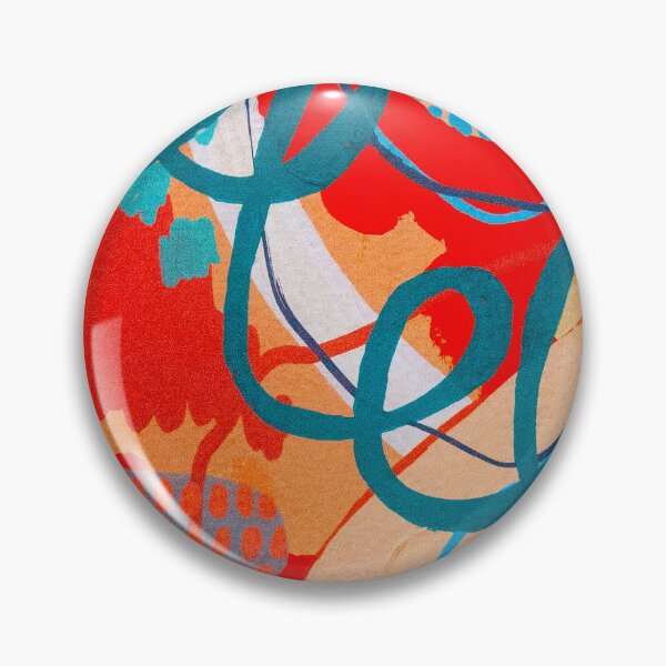 Item preview, Galileo designed and sold by Sam Higgins Art.