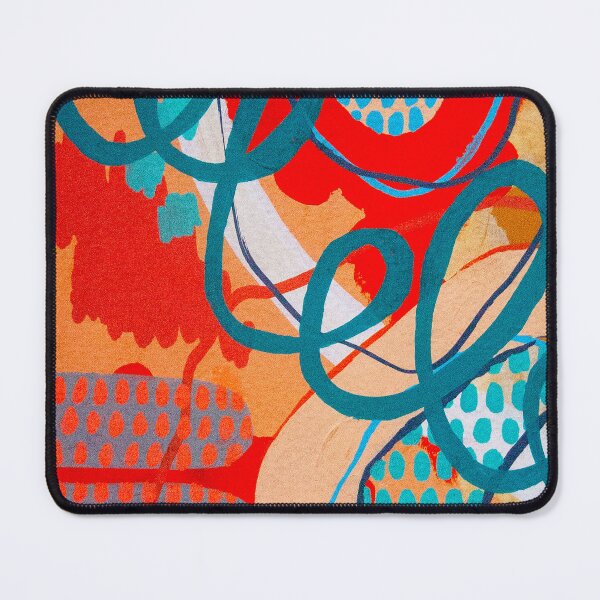 Item preview, Galileo designed and sold by Sam Higgins Art.