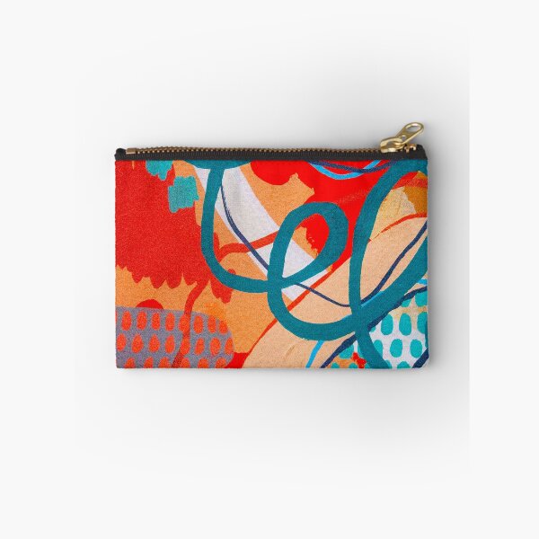 Item preview, Galileo designed and sold by Sam Higgins Art.