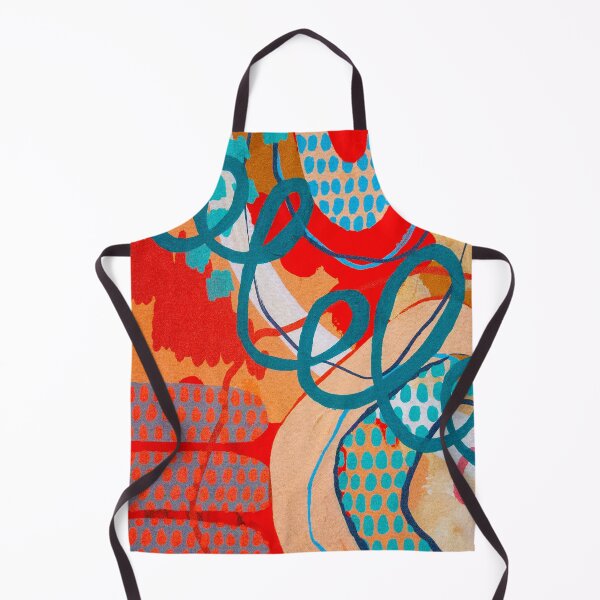 Item preview, Galileo designed and sold by Sam Higgins Art.