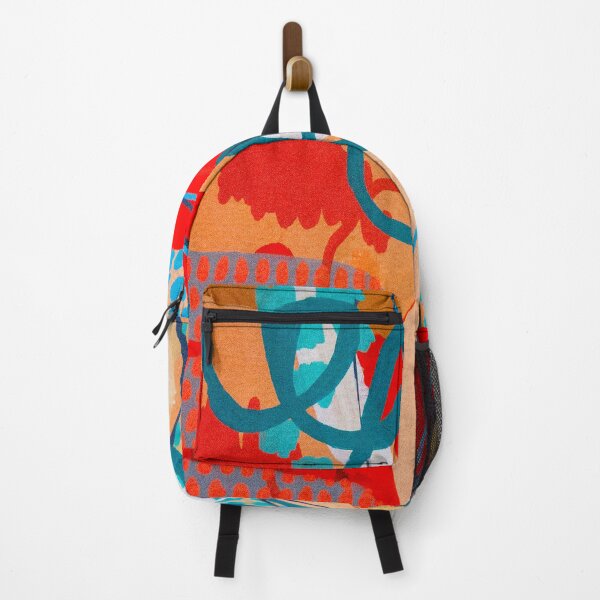 Item preview, Galileo designed and sold by Sam Higgins Art.
