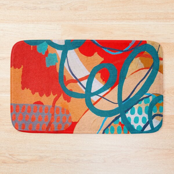 Item preview, Galileo designed and sold by Sam Higgins Art.