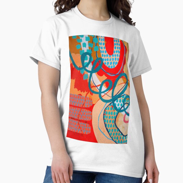 Item preview, Galileo designed and sold by Sam Higgins Art.